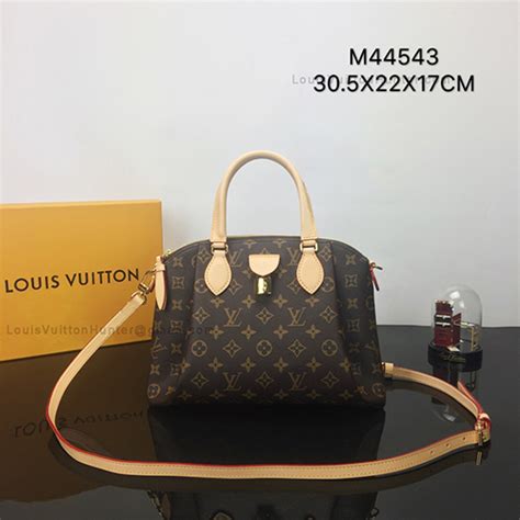 louis vuitton boat shoes replica|knockoff louis vuitton bags outlet.